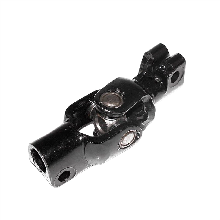 Steering Shaft 45209-12080 suppliers