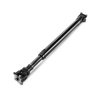 גל הינע ללקסוס